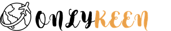 onlykeen.com