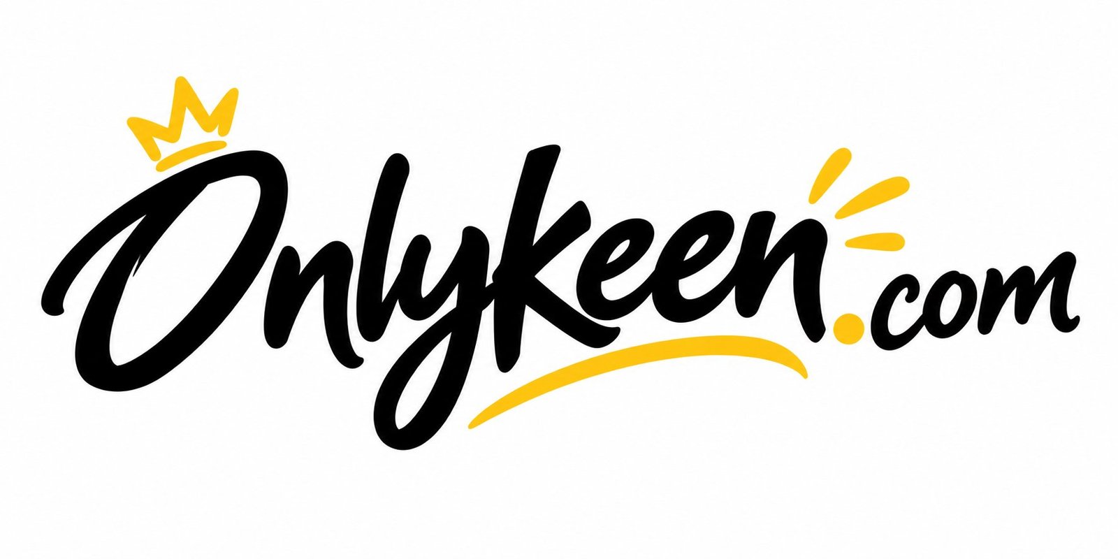 onlykeen.com